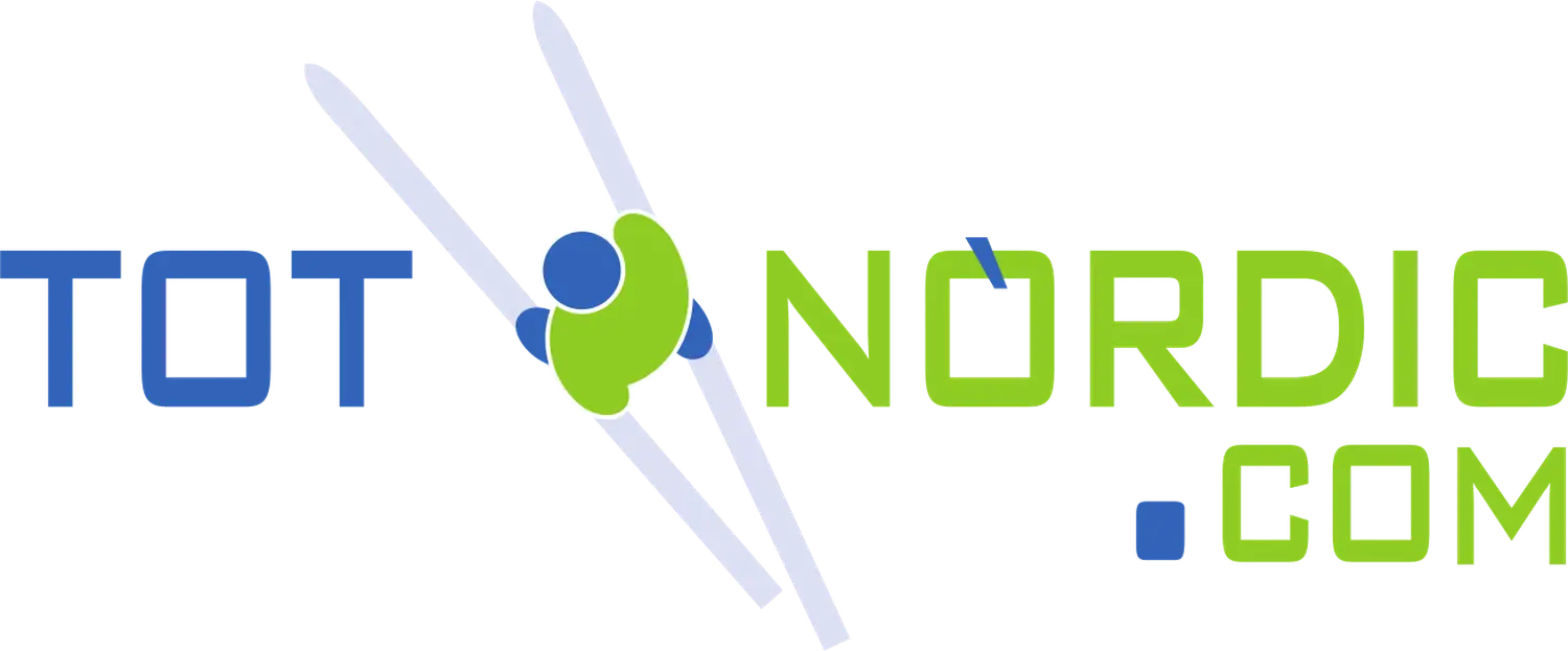 Tot Nòrdic